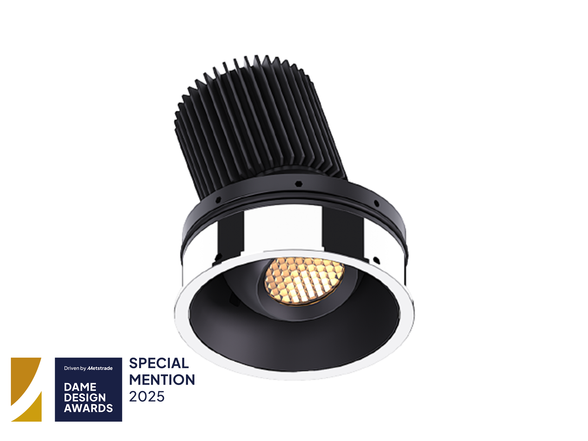 LD1093Z Lightgraphix Creative Lighting Solutions